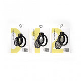 Gladiator Size 1 Soft Cock Cage with Pussification Plug – Comfortable Chastity Device > Bondage Gear > Male Chastity - Tophatter Daily Deals