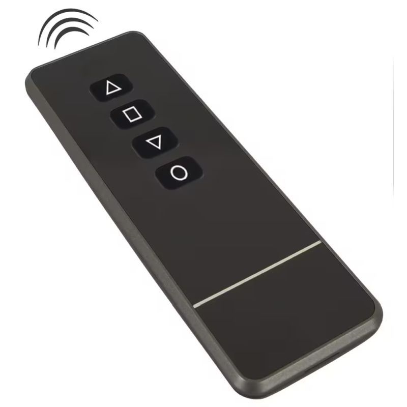 Deluxe Sex Machine – Remote-Controlled Thrusting Machine with Accessories > Sex Toys > Sex Machines - Tophatter Daily Deals