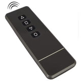 Deluxe Sex Machine – Remote-Controlled Thrusting Machine with Accessories > Sex Toys > Sex Machines - Tophatter Daily Deals