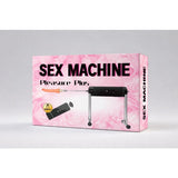 Premium Remote Control Mains Powered Thrusting Sex Machine > Sex Toys > Sex Machines - Tophatter Daily Deals
