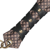 Rebellion Reign Love Paddle – 15 Inch Adjustable Impact Paddle > Bondage Gear > Paddles - Tophatter Daily Deals