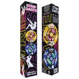 Strip Darts Game – Adult Party Game for Men and Women > Novelties > Games - Tophatter Daily Deals