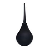 Silicone Anti-Backflow Douche – 224ml Anal Douche > Essentials > Douches - Tophatter Daily Deals