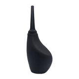 Silicone Ergonomic Anti-Backflow Anal Douche 360ml – Premium Douche > Essentials > Douches - Tophatter Daily Deals