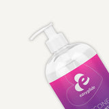 EasyGlide Silicone Lubricant – Long-Lasting Silicone-Based Lubricant 1kg > Lube > Silicone - Tophatter Daily Deals