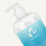EasyGlide Water-Based Lubricant – 1kg Personal Lubricant > Lube > Water Based - Tophatter Daily Deals