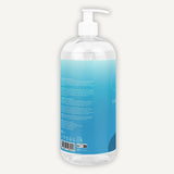 EasyGlide Water-Based Lubricant – 1kg Personal Lubricant > Lube > Water Based - Tophatter Daily Deals