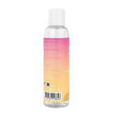 EasyGlide Vanilla Water-Based Lubricant 150ml > Lube > Water Based - Tophatter Daily Deals