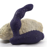 Nova Dominion Beaded P Spot Vibrator > Anal Range > Prostate Plugs - Tophatter Daily Deals