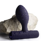 Nova Orbital – Butt Plug Vibrator > Anal Range > Vibrating Butt Plugs - Tophatter Daily Deals