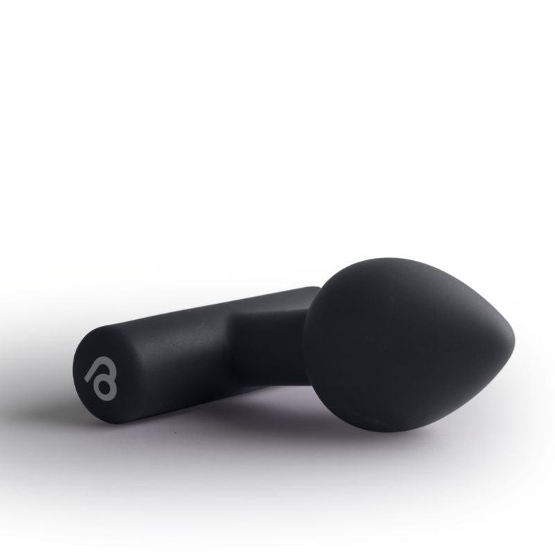 Nova Astryx – Butt Plug Vibrator > Anal Range > Vibrating Butt Plugs - Tophatter Daily Deals