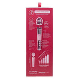 Intense Camtoyz Wand Vibrator – App-Controlled Powerful Wand Vibrator > Sex Toys > Massage Wands - Tophatter Daily Deals