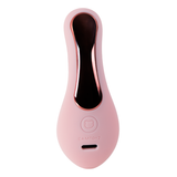 Whisper Camtoyz Ultra Silent App-Controlled Vibrating Panty > Sex Toys For Ladies > Panty Vibes - Tophatter Daily Deals