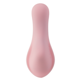 Whisper Camtoyz Ultra Silent App-Controlled Vibrating Panty > Sex Toys For Ladies > Panty Vibes - Tophatter Daily Deals
