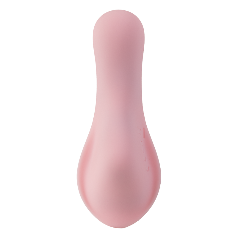 Whisper Camtoyz Ultra Silent App-Controlled Vibrating Panty > Sex Toys For Ladies > Panty Vibes - Tophatter Daily Deals