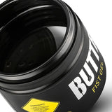 Buttr Fisting Gel 500ml Water-Based Lubricant for Anal Play > Lube > Fisting - Tophatter Daily Deals