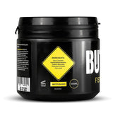 Buttr Fisting Gel 500ml Water-Based Lubricant for Anal Play > Lube > Fisting - Tophatter Daily Deals