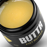 Buttr Fist Butter – 500ml Anal Lubricant > Lube > Fisting - Tophatter Daily Deals