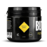 Buttr Fist Butter – 500ml Anal Lubricant > Lube > Fisting - Tophatter Daily Deals