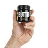 Buttr Powder Lube – Customizable Long-Lasting Lubricant Gel > Lube > Water Based - Tophatter Daily Deals