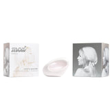 Ariana Grande Mod Vanilla Eau De Parfum 100ml Spray - Tophatter Daily Deals