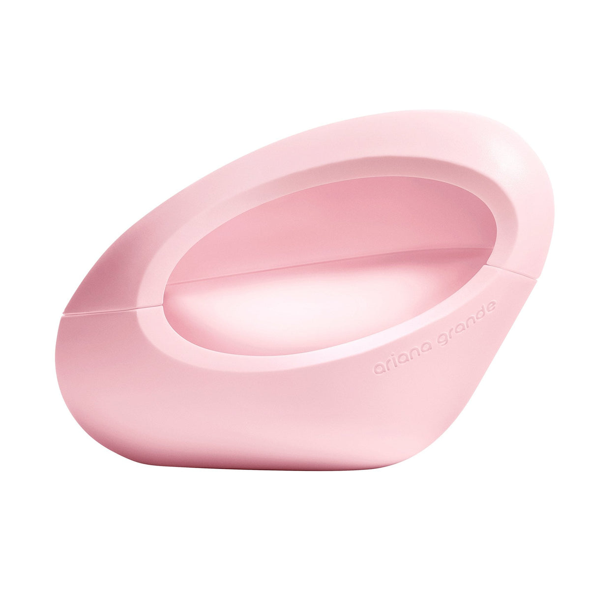 Ariana Grande Mod Blush Eau De Parfum 30ml Spray