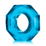 Humpballs FlexTPR Stretchy Cock Ring > Cock Ring > Single - Tophatter Daily Deals