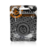 Humpballs FlexTPR Stretchy Cock Ring > Cock Ring > Single - Tophatter Daily Deals