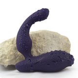 Nova Sovereign Smooth P Spot Vibrator > Anal Range > Prostate Plugs - Tophatter Daily Deals
