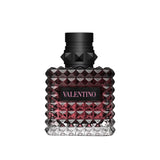 Valentino Born in Roma Donna Eau De Parfum Intense 30ml Spray Default Title - Tophatter Daily Deals