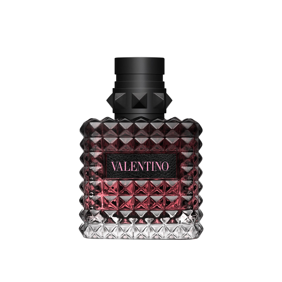 Valentino Born in Roma Donna Eau De Parfum Intense 30ml Spray Default Title - Tophatter Daily Deals