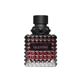 Valentino Born in Roma Donna Eau De Parfum Intense 50ml Spray