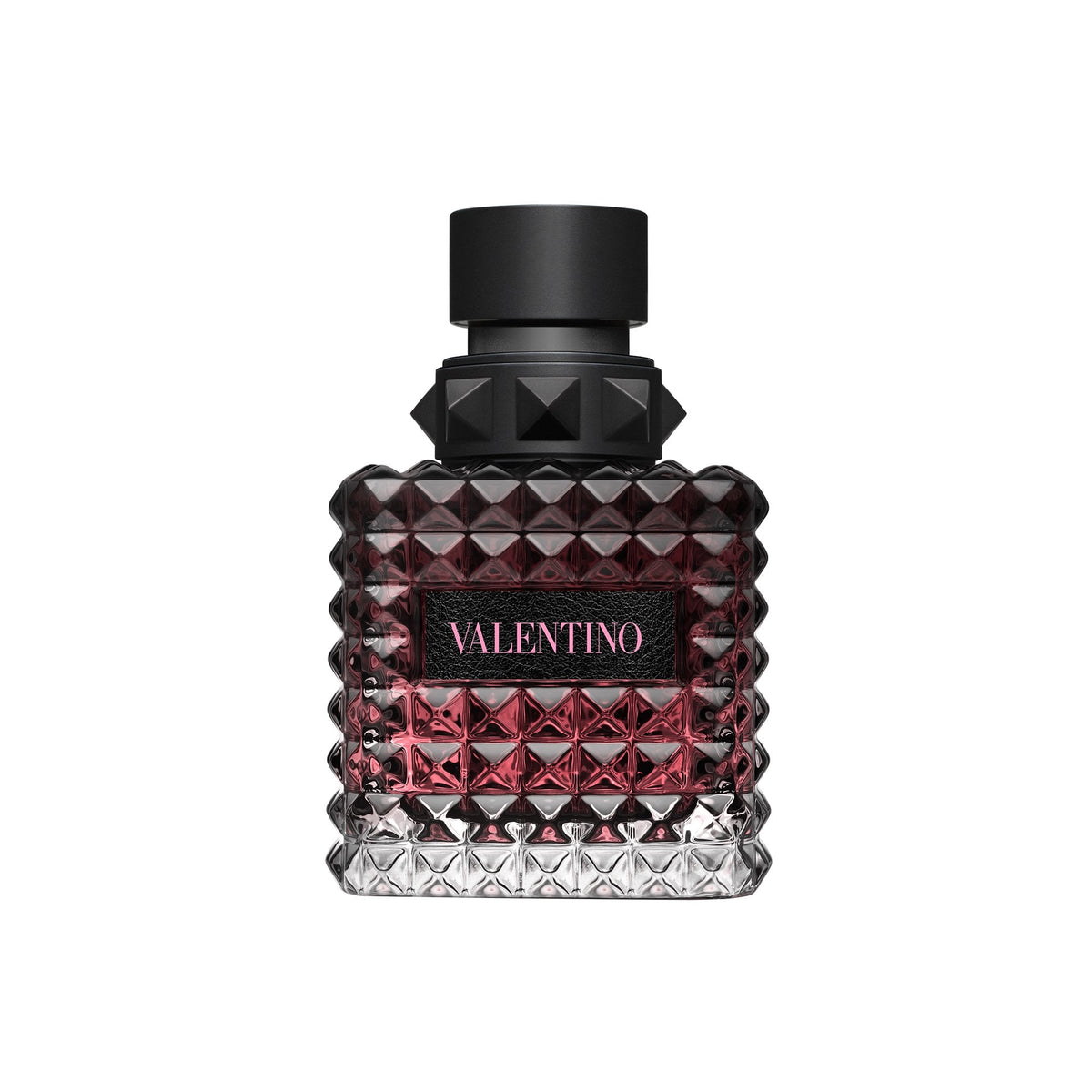 Valentino Born in Roma Donna Eau De Parfum Intense 50ml Spray