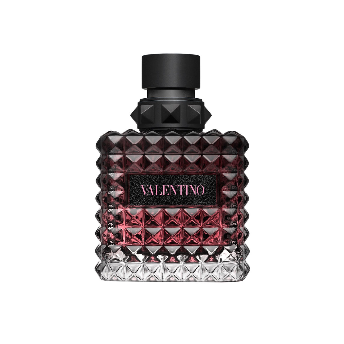 Valentino Born in Roma Donna Eau De Parfum Intense 100ml Spray Default Title - Tophatter Daily Deals