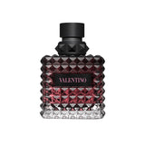 Valentino Born in Roma Donna Eau De Parfum Intense 100ml Spray Default Title - Tophatter Daily Deals