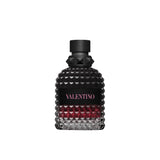 Valentino Born in Roma Uomo Eau De Parfum Intense 50ml Spray Default Title - Tophatter Daily Deals