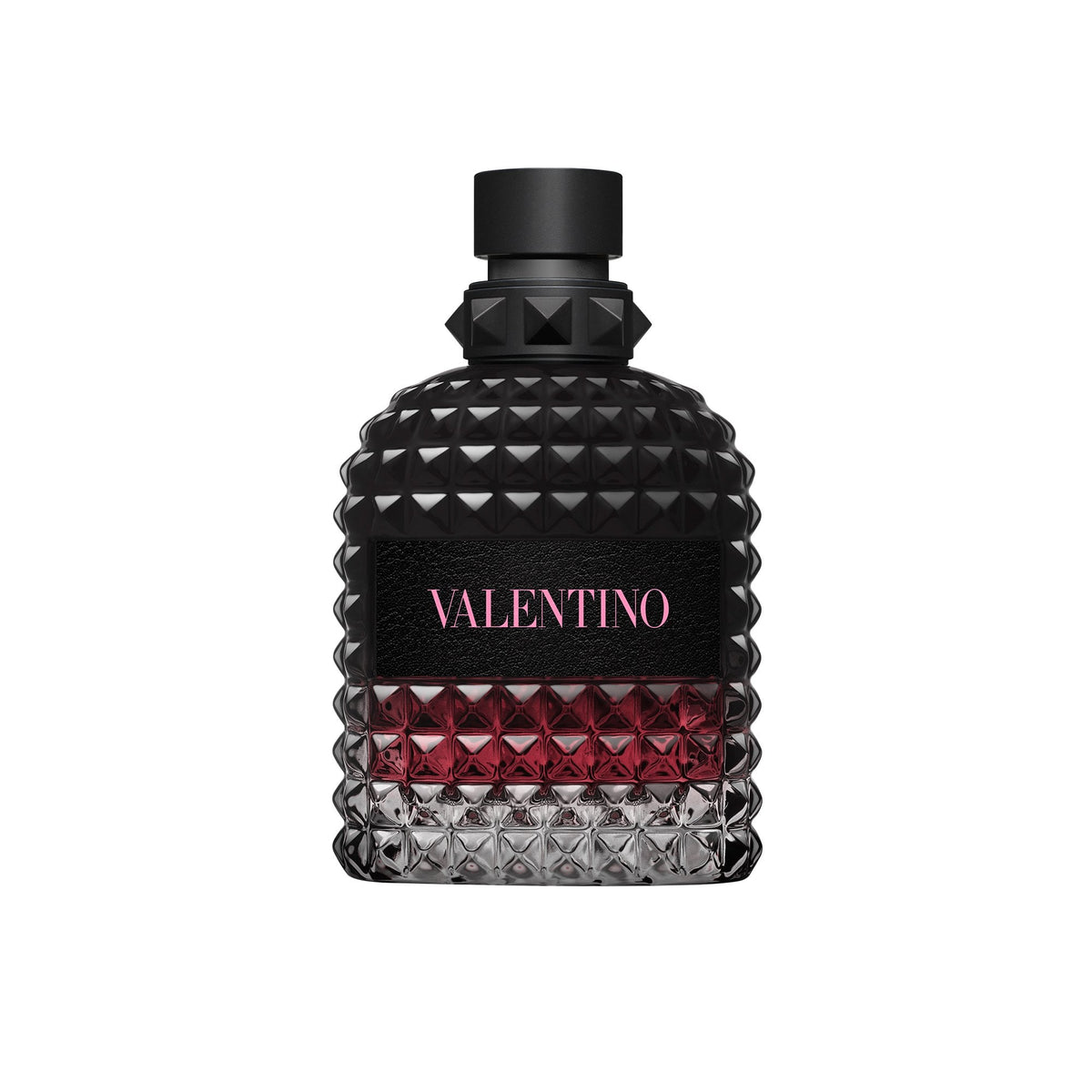 Valentino Born in Roma Uomo Eau De Parfum Intense 100ml Spray Default Title - Tophatter Daily Deals