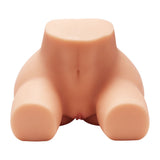 Bangers Fabulous Fat Mega Ass 19kg > Sex Toys For Men > Masturbators > Manual - Tophatter Daily Deals