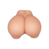 Bangers Fabulous Fat Mega Ass 19kg > Sex Toys For Men > Masturbators > Manual - Tophatter Daily Deals