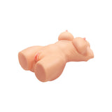 Bangers Horny Nympho Slut – Realistic Masturbator > Sex Toys > Sex Dolls > Premium - Tophatter Daily Deals
