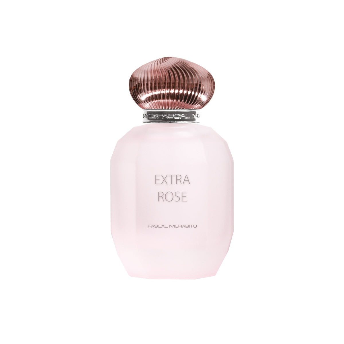 Pascal Morabito Extra Rose Eau De Parfum 100ml Spray Default Title - Tophatter Daily Deals