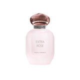 Pascal Morabito Extra Rose Eau De Parfum 100ml Spray Default Title - Tophatter Daily Deals