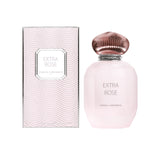 Pascal Morabito Extra Rose Eau De Parfum 100ml Spray - Tophatter Daily Deals