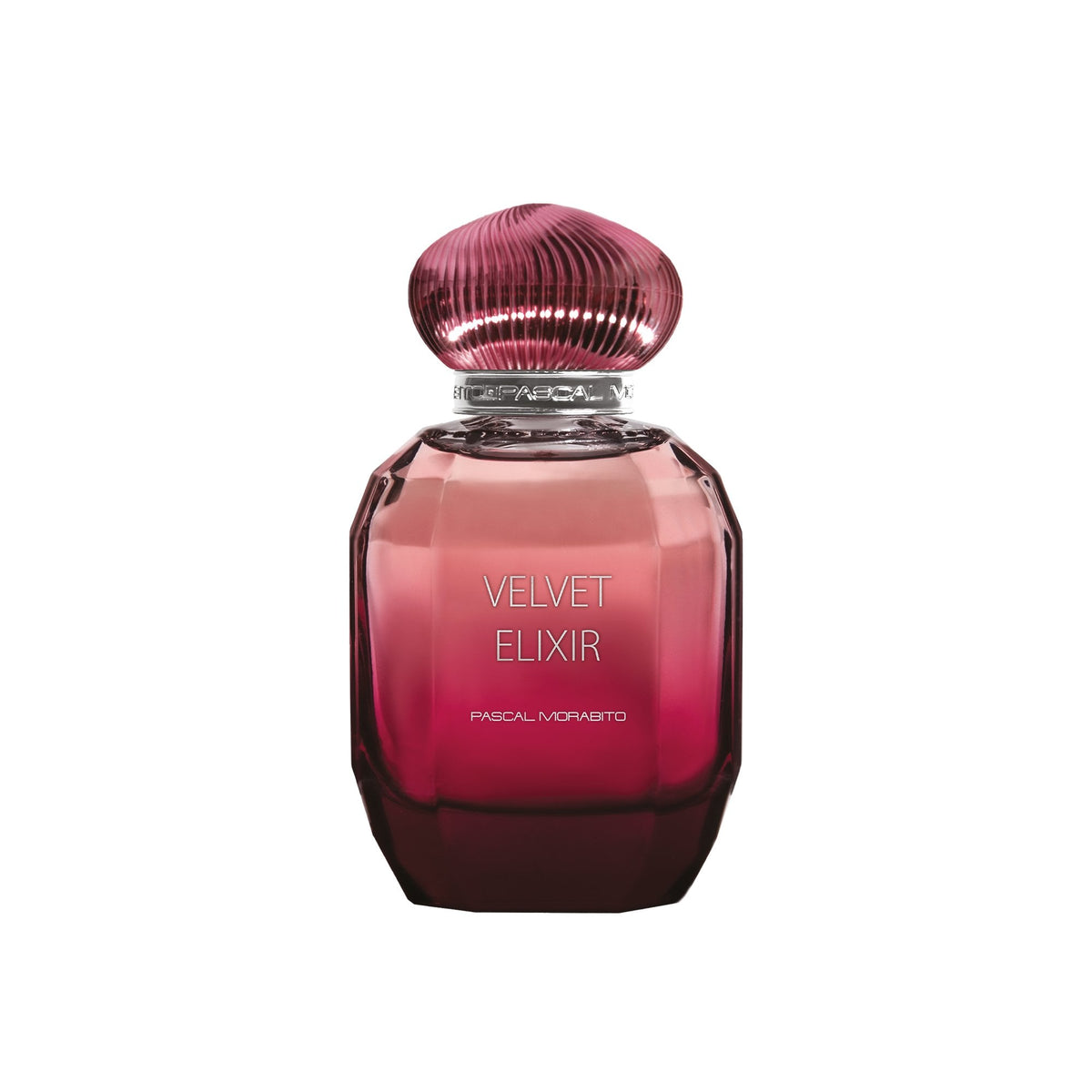 Pascal Morabito Velvet Elixir Eau De Parfum 100ml Spray Default Title - Tophatter Daily Deals