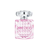Jimmy Choo Blossom Special Edition 2023 Eau De Parfum 60ml Spray Default Title - Tophatter Daily Deals