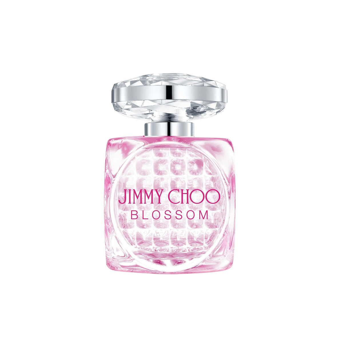 Jimmy Choo Blossom Special Edition 2023 Eau De Parfum 60ml Spray Default Title - Tophatter Daily Deals