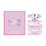 Jimmy Choo Blossom Special Edition 2023 Eau De Parfum 60ml Spray - Tophatter Daily Deals