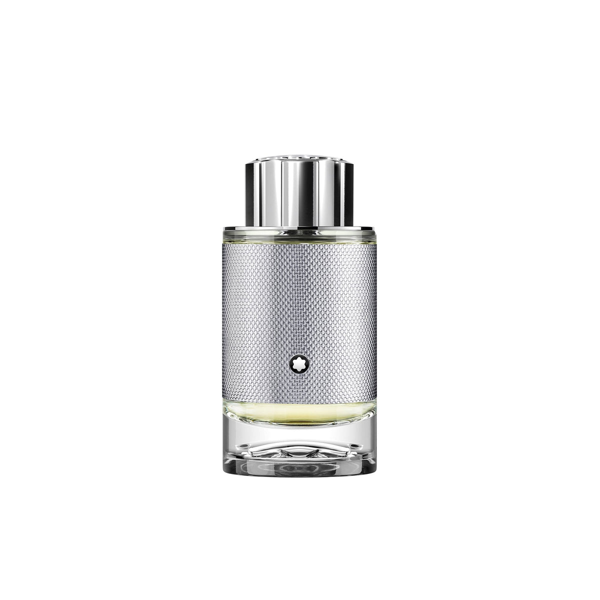 Montblanc Explorer Platinum Eau De Parfum 100ml Spray Default Title - Tophatter Daily Deals