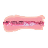 Bangers Tight Flip – Dual Orifice Pussy and Mouth Masturbator > Sex Toys For Men > Masturbators > Manual - Tophatter Daily Deals