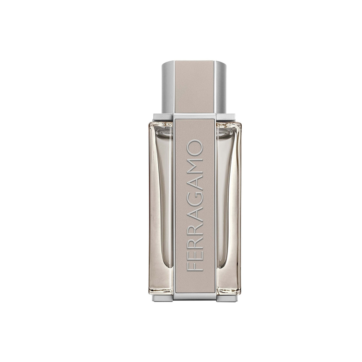 Salvatore Ferragamo Bright Leather Men Eau De Toilette 100ml Spray Default Title - Tophatter Daily Deals
